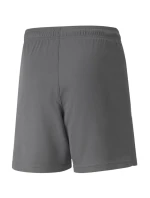 Puma teamLIGA Shorts Jr 704931 13 Puma teamLIGA Shorts Jr 704931 13