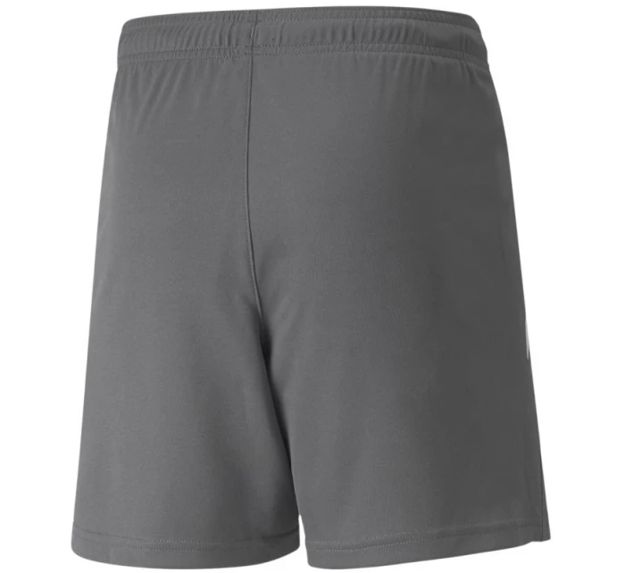 Puma teamLIGA Shorts Jr 704931 13 Puma teamLIGA Shorts Jr 704931 13