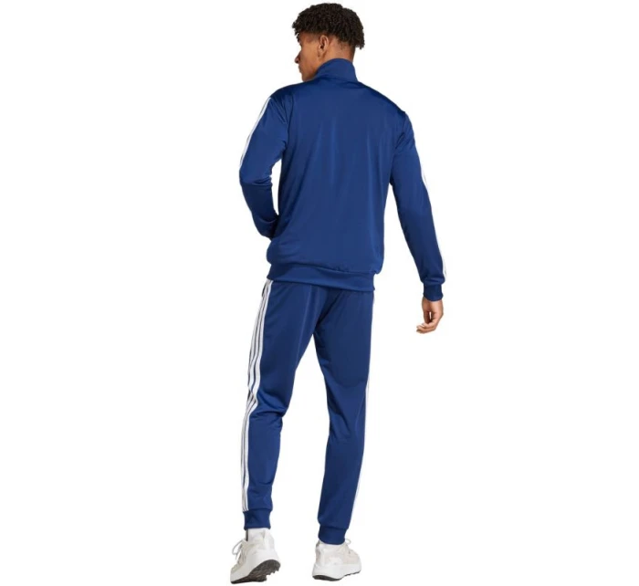Tepláková souprava Sportswear Basic 3Stripes M model 21388593 - ADIDAS