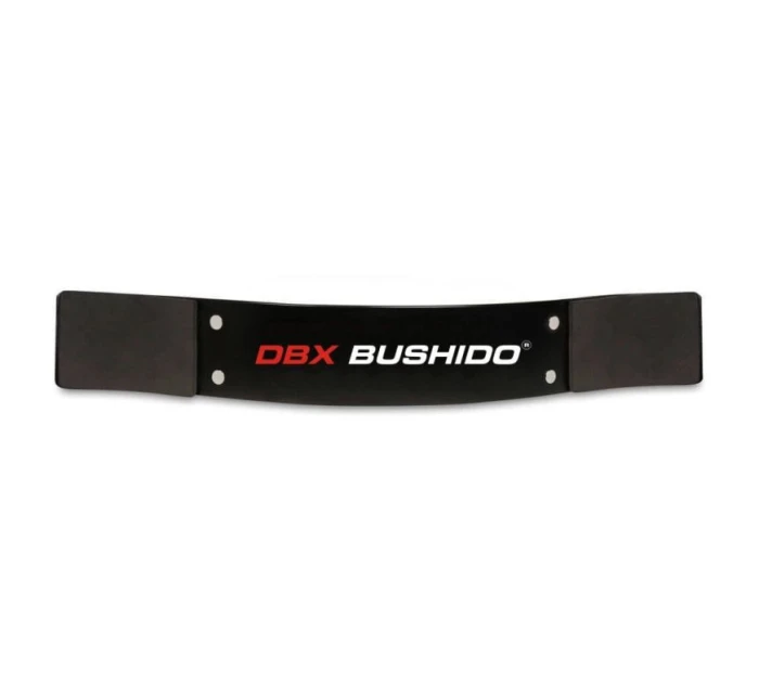 NA model 21437831 - DBX Bushido NA model 21437831 - DBX Bushido