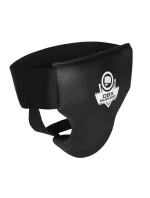 Chránič M model 21438030 - DBX Bushido Chránič M model 21438030 - DBX Bushido