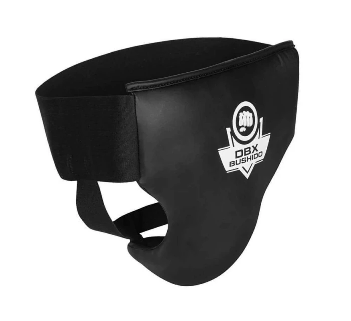 Chránič M model 21438030 - DBX Bushido Chránič M model 21438030 - DBX Bushido