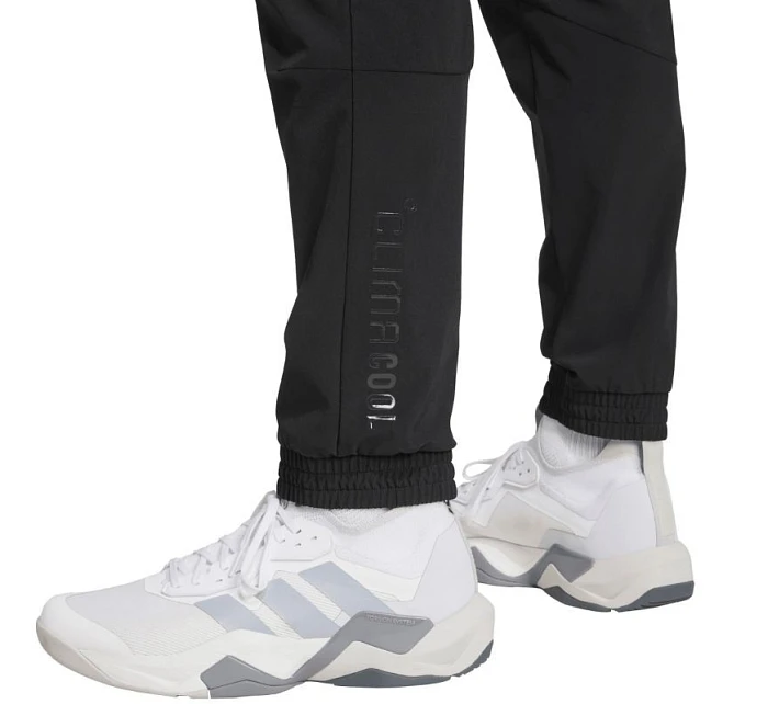 Pánské kalhoty Tech black model 22115813 - ADIDAS