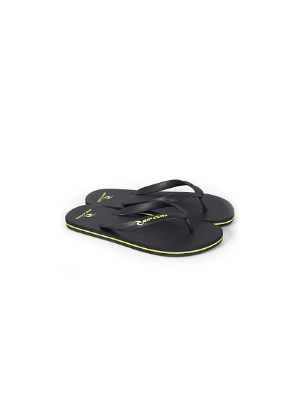 Žabky model 22228721 - Rip Curl