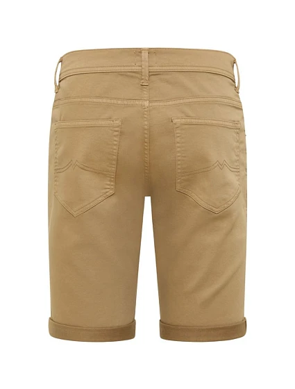 Pánské krátké šortky STYLE SHORTS Z model 22188850 - Mustang