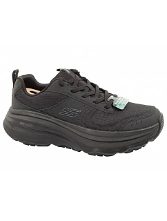 Pánské sportovní boty Max Cushioning – černé model 22357715 - Skechers