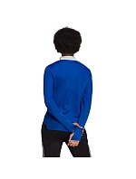 Dámský tréninkový top Tiro 21 W model 20801233 - ADIDAS Dámský tréninkový top Tiro 21 W model 20801233 - ADIDAS