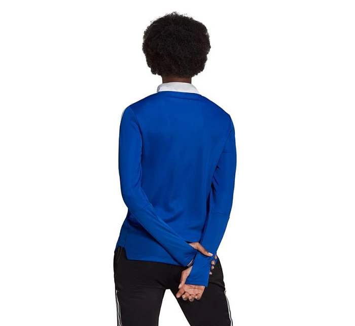 Dámský tréninkový top Tiro 21 W model 20801233 - ADIDAS Dámský tréninkový top Tiro 21 W model 20801233 - ADIDAS