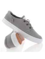 Converse Deck Star OX 149858C