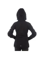 Bunda Dare 2b Astonish DWW075-800 Bunda Dare 2b Astonish DWW075-800