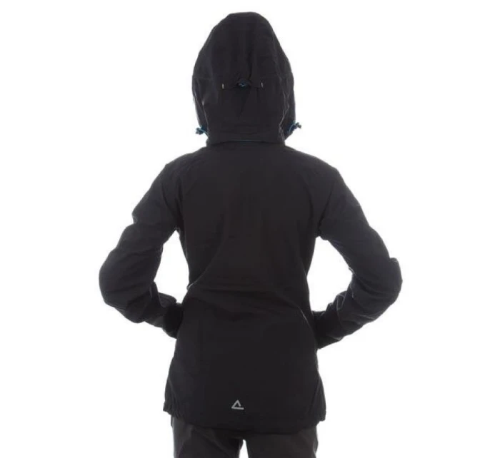 Bunda Dare 2b Astonish DWW075-800 Bunda Dare 2b Astonish DWW075-800