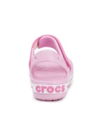 Crocs Crocband Sandal Kids 12856-6GD Crocs Crocband Sandal Kids 12856-6GD