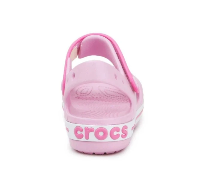 Crocs Crocband Sandal Kids 12856-6GD Crocs Crocband Sandal Kids 12856-6GD