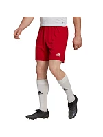 Pánské šortky Entrada 22 M model 17105031 - ADIDAS