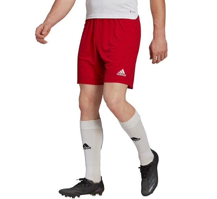 Pánské šortky Entrada 22 M model 17105031 - ADIDAS