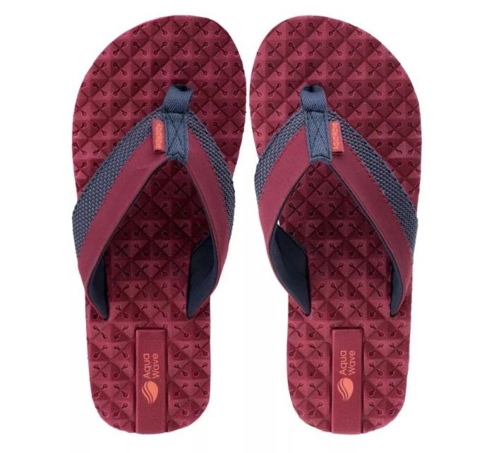 Žabky AquaWave Altro M 92800399952