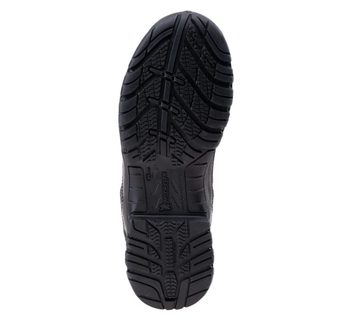 Boty Magnum Strike Force 8.0 SZ WP M 92800212679