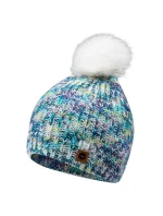 Hi-Tec Lady Vikna W čepice 92800337419