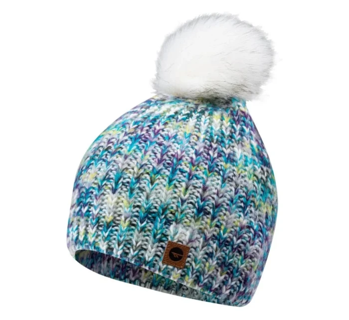 Hi-Tec Lady Vikna W čepice 92800337419