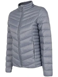 Bunda W H4Z22 model 17729885 32S - 4F