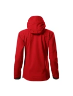 Dámská bunda Softshell Nano W MLI-53207 - Malfini 