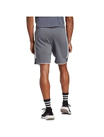 Pánské tepláky Tiro 23 League M HZ3017 - Adidas