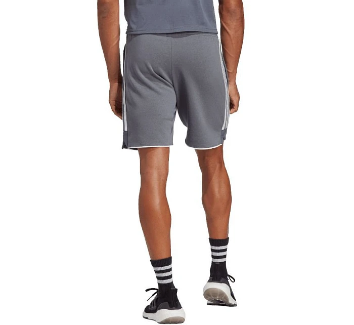 Pánské tepláky Tiro 23 League M HZ3017 - Adidas