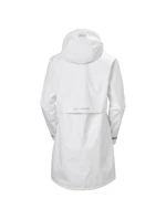 W 001 bunda model 18700233 - Helly Hansen