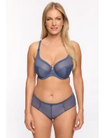 Gaia 1058 Sonia barva: denim