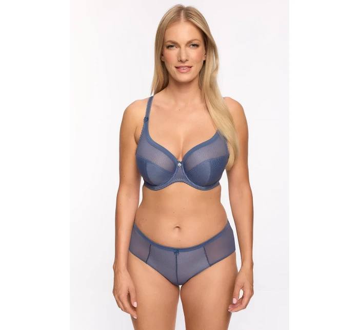 Gaia 1058 Sonia barva: denim