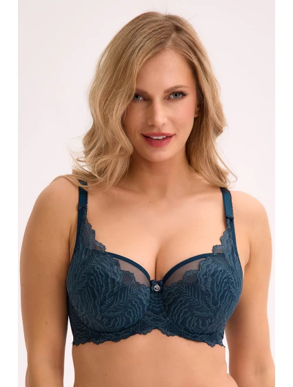 Gaia 1228 Isla barva: tyrkysová Gaia 1228 Isla barva: tyrkysová