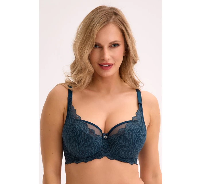 Gaia 1228 Isla barva: tyrkysová Gaia 1228 Isla barva: tyrkysová