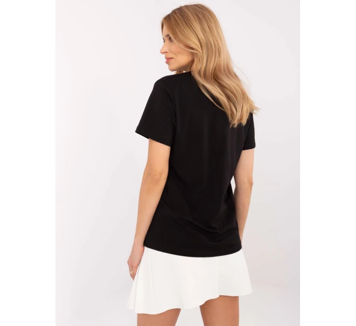 Halenka CLM BZ model 20903914 černá - FPrice Halenka CLM BZ model 20903914 černá - FPrice