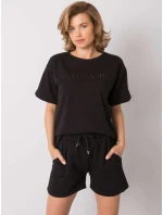 Sada EM KMPL 599.12 černá Sada EM KMPL 599.12 černá