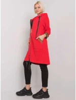 RV BL model 16973809 červená - FPrice RV BL model 16973809 červená - FPrice