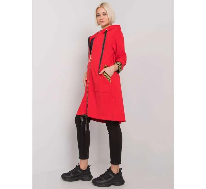 RV BL model 16973809 červená - FPrice RV BL model 16973809 červená - FPrice