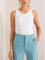 Top RV TP 5589.25P bílá