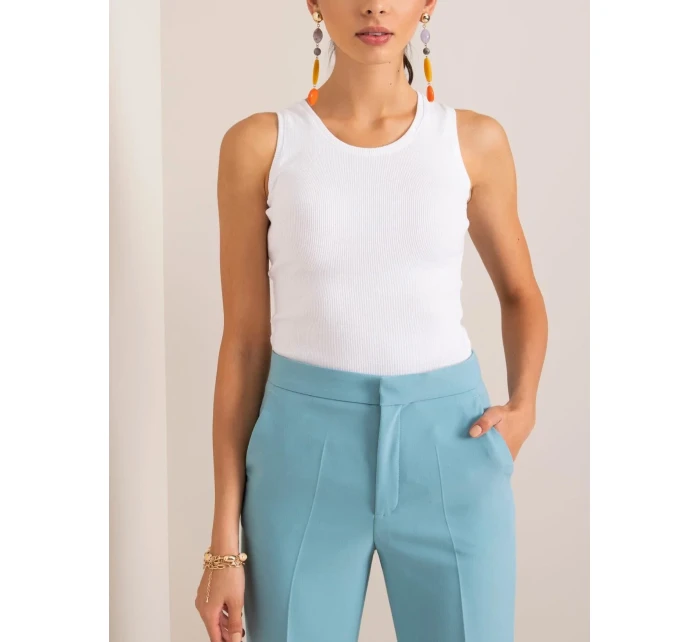 Top RV TP 5589.25P bílá