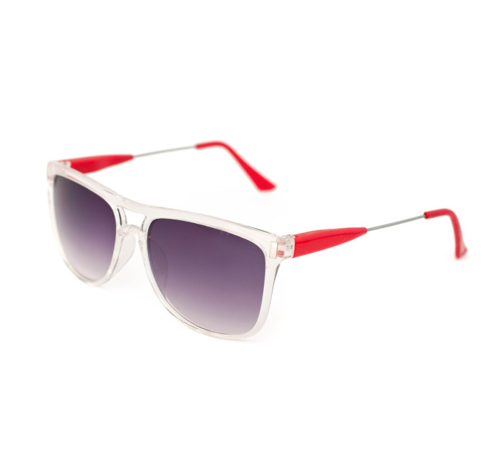 Sluneční brýle Art Of Polo Ok14270-1 Red