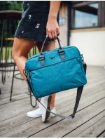 Taška VUCH Memories