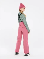 Dívčí lyžařské kalhoty Protest SUNNY JR Dívčí lyžařské kalhoty Protest SUNNY JR