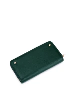Dámská peněženka Vuch Sympa Green Dámská peněženka Vuch Sympa Green