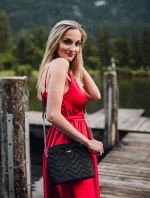 Kabelka model 21275370 - Vuch Kabelka model 21275370 - Vuch