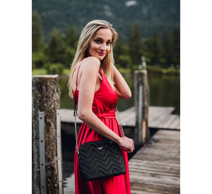 Kabelka model 21275370 - Vuch Kabelka model 21275370 - Vuch