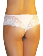 Dámská tanga  DAY model 2582272 - Funny Day