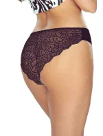 Dámské kalhotky model 17403035 - Lapinee Dámské kalhotky model 17403035 - Lapinee