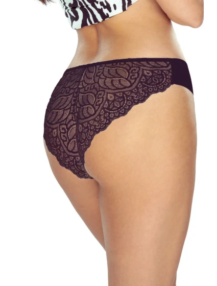 Dámské kalhotky model 17403035 - Lapinee Dámské kalhotky model 17403035 - Lapinee