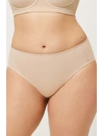 TVAROVACÍ KALHOTKY 19616