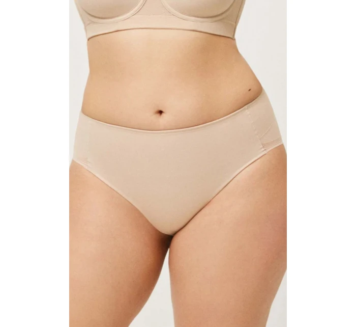 TVAROVACÍ KALHOTKY 19616