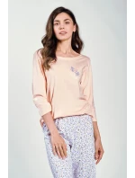 Dámské pyžamo Ariella 3240 S-XL